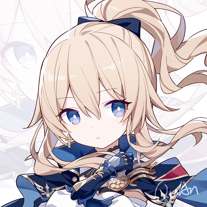 C9004CE12C46950E4652100F6ED096CA