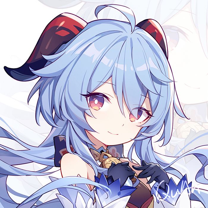 F6DCBCEE447D1A65BCD3A8367B954699